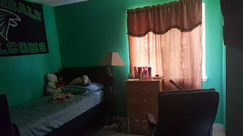 37029 33rd Street East E, Palmdale, CA 93550 photo 19