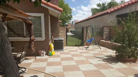 37029 33rd Street East E, Palmdale, CA 93550 photo 6