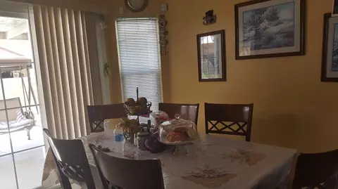37029 33rd Street East E, Palmdale, CA 93550 photo 10