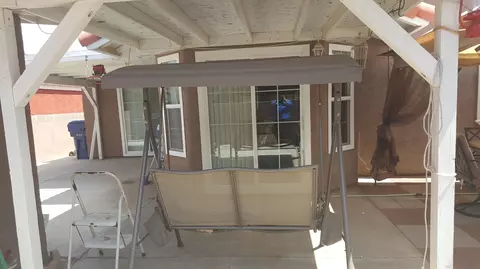 37029 33rd Street East E, Palmdale, CA 93550 photo 8