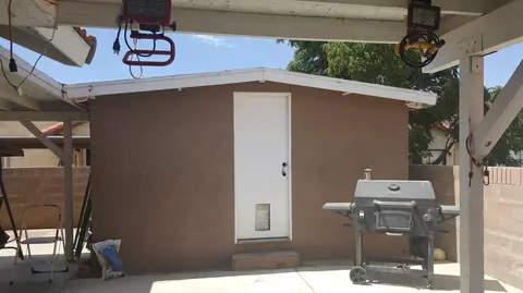 37029 33rd Street East E, Palmdale, CA 93550 photo 4