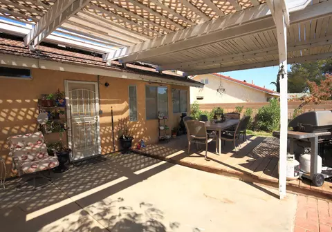 37726 Maureen St, Palmdale, CA 93550 photo 15
