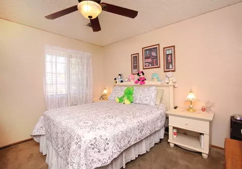 37726 Maureen St, Palmdale, CA 93550 photo 10