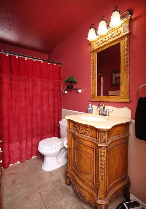 37726 Maureen St, Palmdale, CA 93550 photo 11