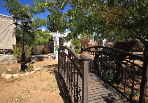 37726 Maureen St, Palmdale, CA 93550 photo 20