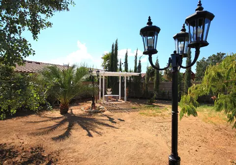 37726 Maureen St, Palmdale, CA 93550 photo 18