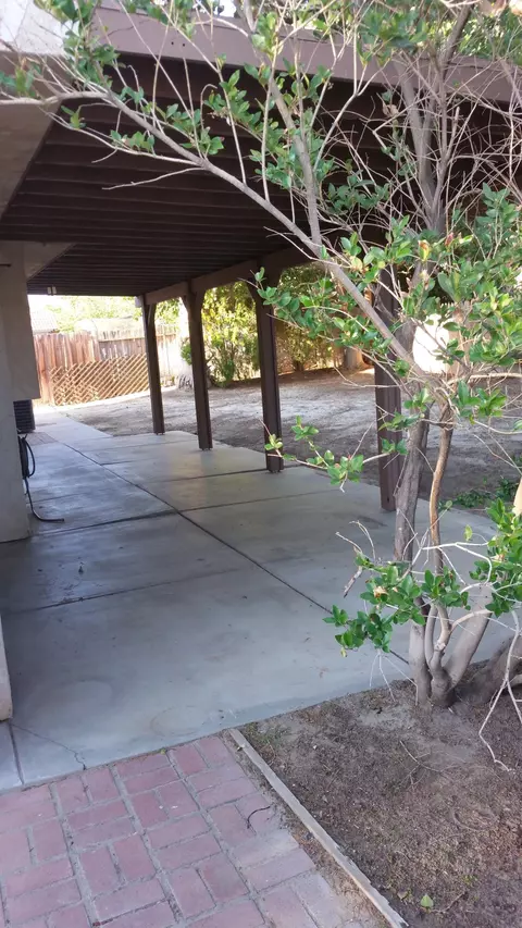 37754 Tackstem St, Palmdale, CA 93552 photo 19