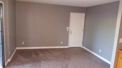 37754 Tackstem St, Palmdale, CA 93552 photo 9