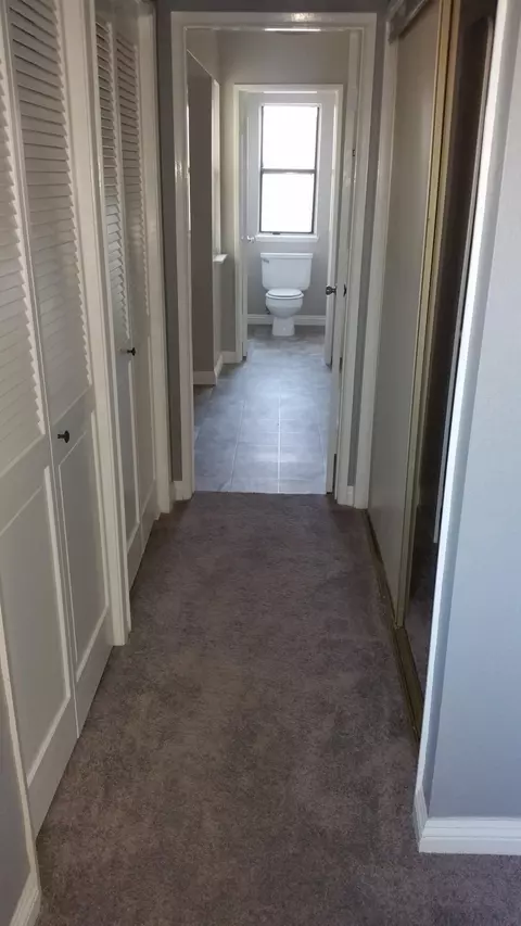 37754 Tackstem St, Palmdale, CA 93552 photo 16