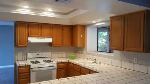 37754 Tackstem St, Palmdale, CA 93552 photo 8