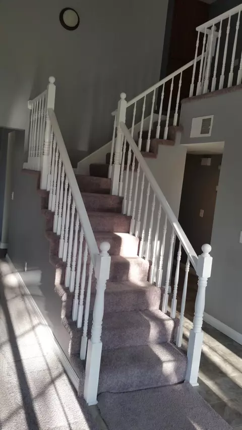 37754 Tackstem St, Palmdale, CA 93552 photo 3