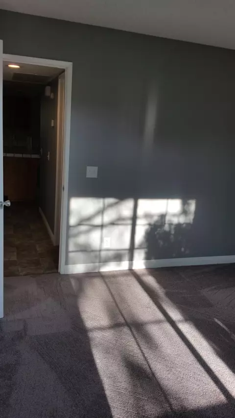 37754 Tackstem St, Palmdale, CA 93552 photo 5