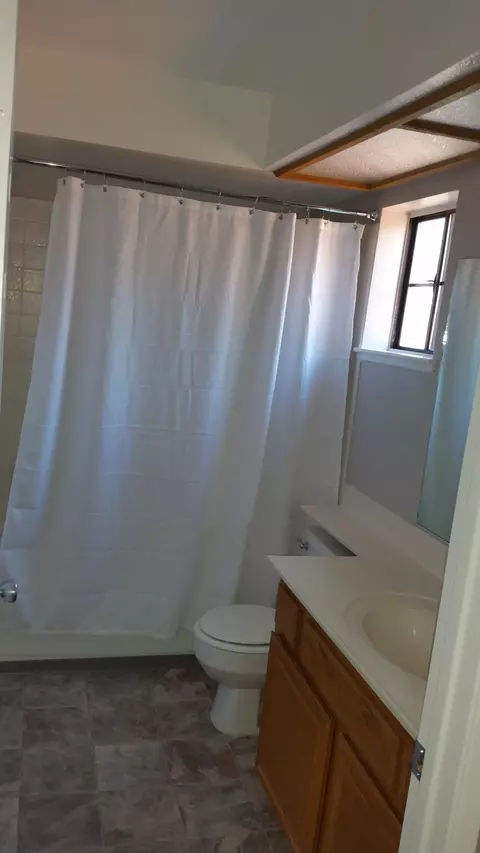 37754 Tackstem St, Palmdale, CA 93552 photo 12