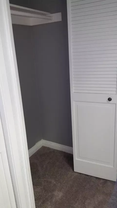 37754 Tackstem St, Palmdale, CA 93552 photo 15