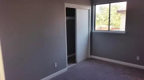 37754 Tackstem St, Palmdale, CA 93552 photo 10