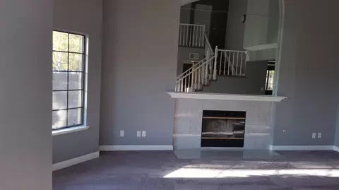 37754 Tackstem St, Palmdale, CA 93552 photo 4