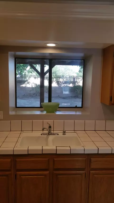 37754 Tackstem St, Palmdale, CA 93552 photo 7