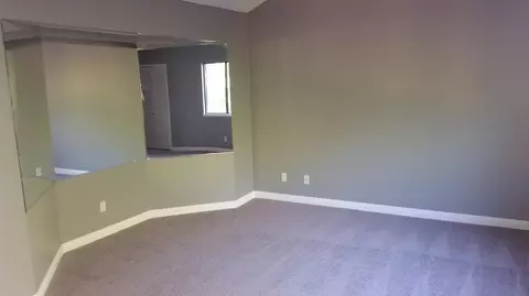 37754 Tackstem St, Palmdale, CA 93552 photo 13