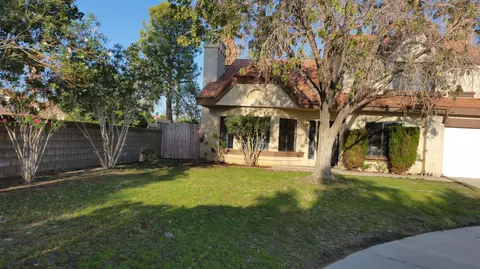 37754 Tackstem St, Palmdale, CA 93552 photo 1