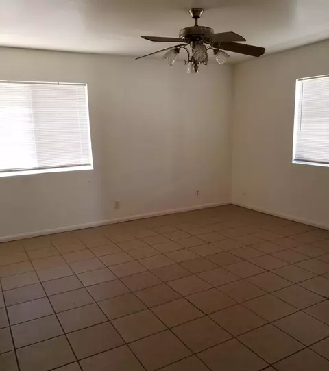 652 Avenue J11 E, Lancaster, CA 93535 photo 10