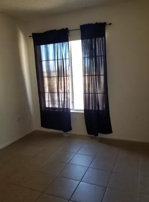 652 Avenue J11 E, Lancaster, CA 93535 photo 14