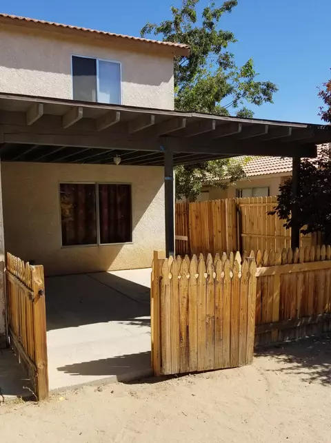 652 Avenue J11 E, Lancaster, CA 93535 photo 23