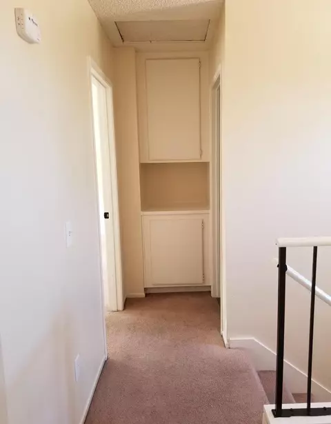 652 Avenue J11 E, Lancaster, CA 93535 photo 21
