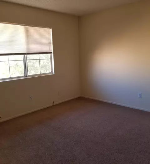 652 Avenue J11 E, Lancaster, CA 93535 photo 19