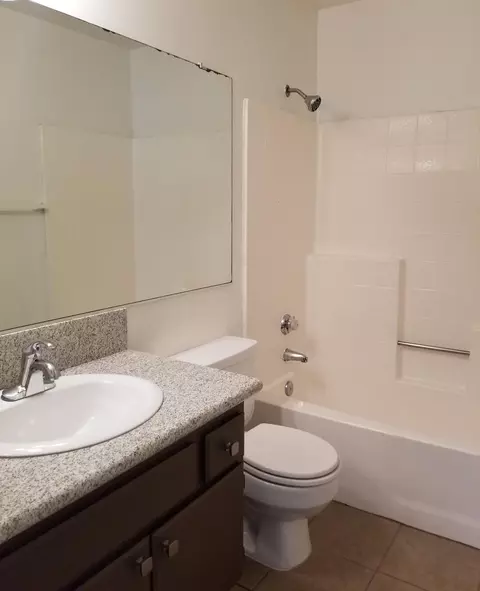 652 Avenue J11 E, Lancaster, CA 93535 photo 20