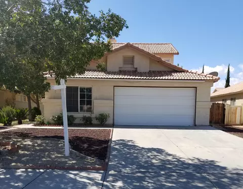 652 Avenue J11 E, Lancaster, CA 93535 photo 1