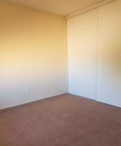 652 Avenue J11 E, Lancaster, CA 93535 photo 18