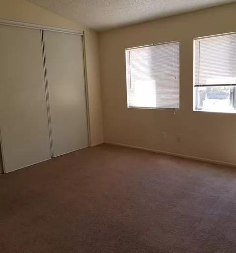 652 Avenue J11 E, Lancaster, CA 93535 photo 15