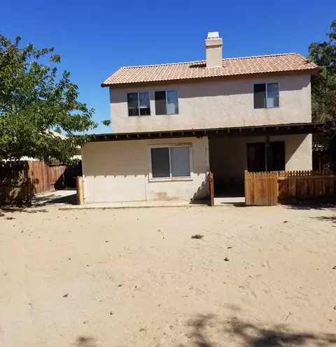 652 Avenue J11 E, Lancaster, CA 93535 photo 22