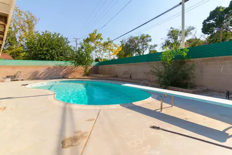 43727 Lively Ave, Lancaster, CA 93536 photo 10