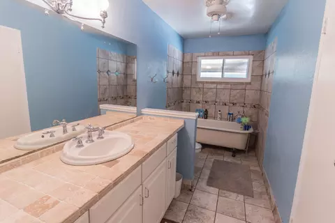43727 Lively Ave, Lancaster, CA 93536 photo 6
