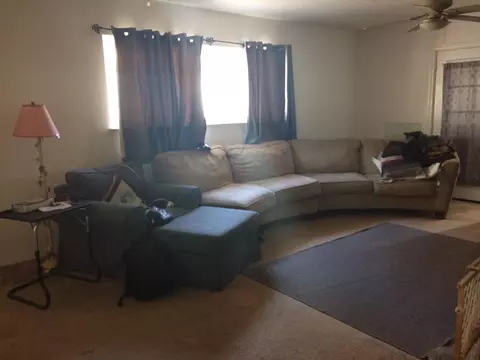 43727 Lively Ave, Lancaster, CA 93536 photo 3