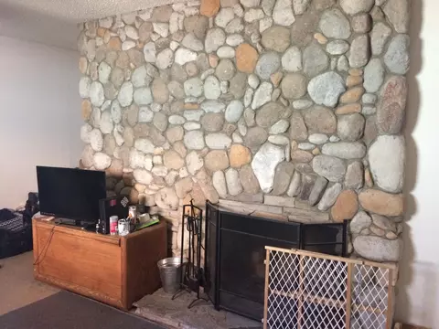 43727 Lively Ave, Lancaster, CA 93536 photo 4