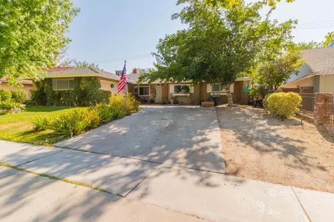 43727 Lively Ave, Lancaster, CA 93536 photo 1