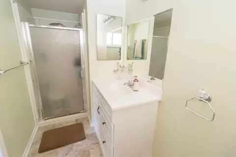43727 Lively Ave, Lancaster, CA 93536 photo 8