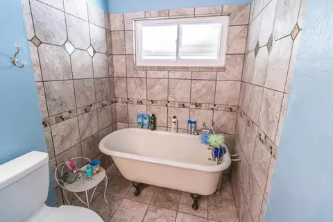 43727 Lively Ave, Lancaster, CA 93536 photo 7