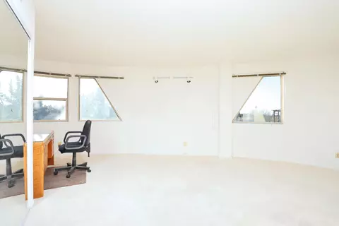 36011 53rd St E, Palmdale, CA 93552 photo 15