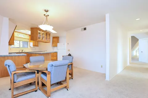36011 53rd St E, Palmdale, CA 93552 photo 11