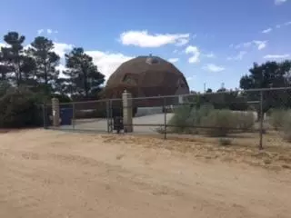 36011 53rd St E, Palmdale, CA 93552 photo 4