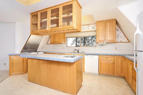 36011 53rd St E, Palmdale, CA 93552 photo 9