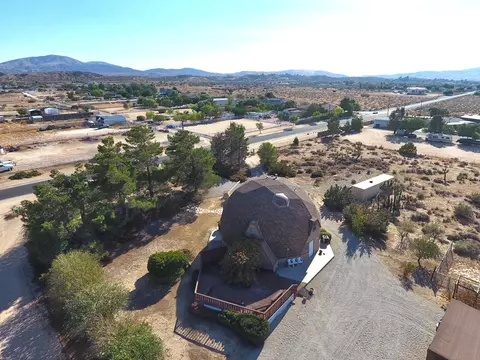 36011 53rd St E, Palmdale, CA 93552 photo 23