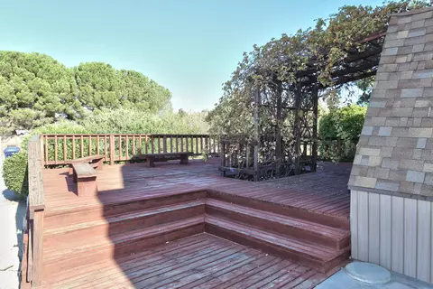 36011 53rd St E, Palmdale, CA 93552 photo 26