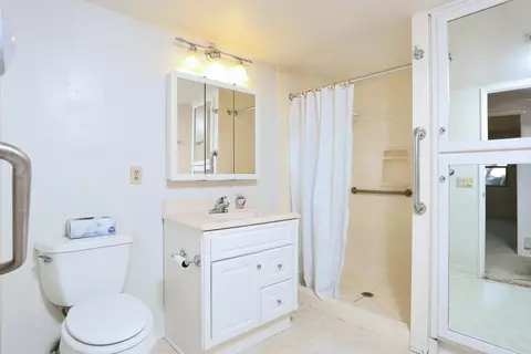 36011 53rd St E, Palmdale, CA 93552 photo 13