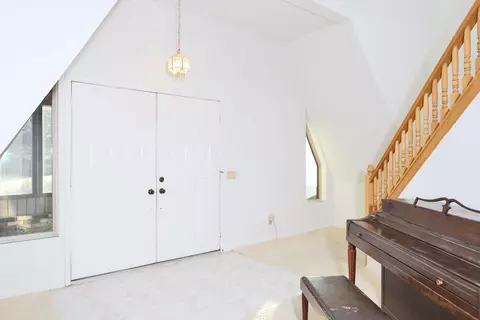 36011 53rd St E, Palmdale, CA 93552 photo 5