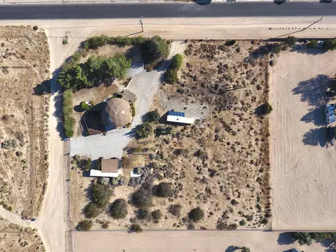 36011 53rd St E, Palmdale, CA 93552 photo 34