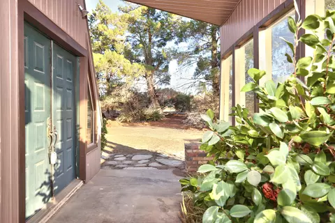 36011 53rd St E, Palmdale, CA 93552 photo 20